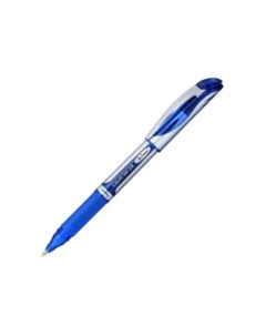 Ручка гелевая EnerGell / BL57-CO Pentel