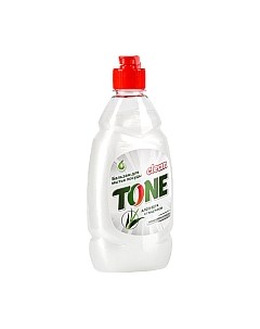 Средство для мытья посуды Clean tone