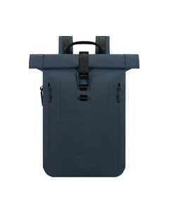 Рюкзак Samsonite