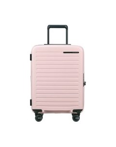 Чемодан на колесах Samsonite