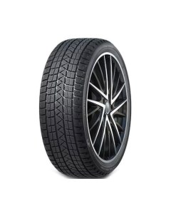 Зимняя шина Winter Pro TSS1 235/50R18 97T Tourador