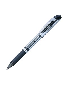 Ручка гелевая EnerGel / BL57-AO Pentel