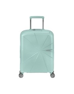 Чемодан на колесах Starvibe MD5*21 002 American tourister