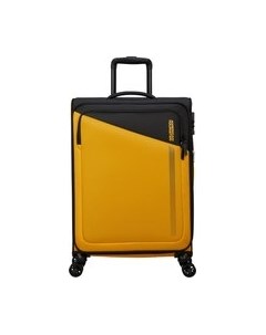 Чемодан на колесах American tourister