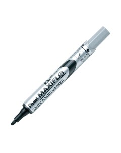 Маркер для доски Maxiflo / MWL5M-AO Pentel