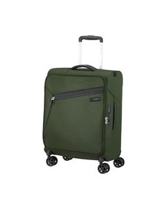 Чемодан на колесах Samsonite