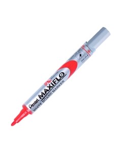 Маркер для доски Maxiflo / MWL5M-BO Pentel