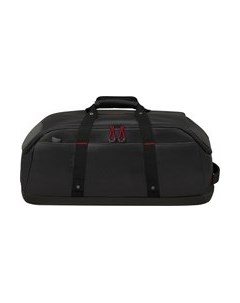 Сумка дорожная Samsonite