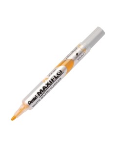 Маркер для доски Pentel