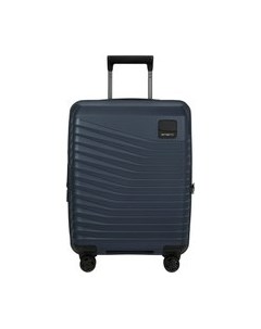 Чемодан на колесах Samsonite