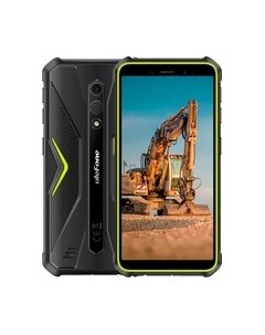 Смартфон Ulefone