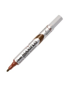 Маркер для доски Pentel