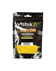 Добавка рыболовная Vabik