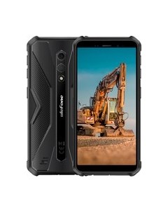 Смартфон Ulefone