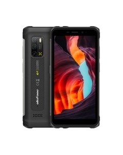 Смартфон Ulefone