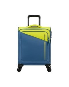 Чемодан на колесах American tourister