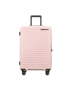 Чемодан на колесах Samsonite