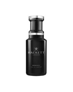 Парфюмерная вода Hackett