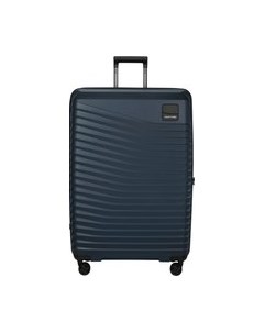 Чемодан на колесах Samsonite