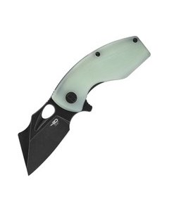 Нож складной Bestech knives