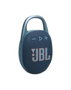 Портативная колонка Jbl