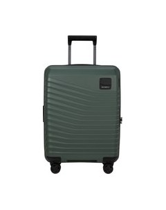 Чемодан на колесах Samsonite