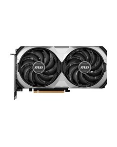 Видеокарта Msi