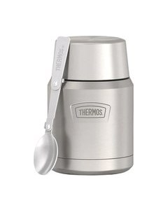 Термос для напитков Thermos