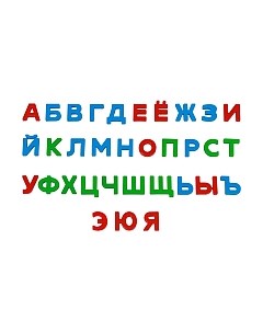 Развивающая игрушка Полесье