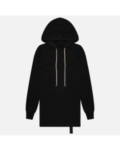 Мужская толстовка Porterville Pullover Hoodie Rick owens drkshdw