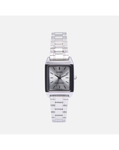 Наручные часы Collection LTP-V007D-7E Casio