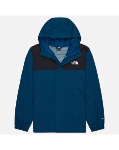 Мужская куртка ветровка Antora The north face