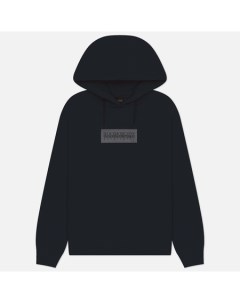 Женская толстовка Suze Hoodie Napapijri