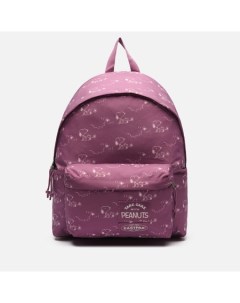 Рюкзак x Peanuts Padded Pak'r Eastpak