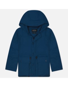 Мужской пуховик Karakoram Down Parka 005 Frizmworks