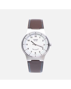 Наручные часы Collection MTP-RS105L-7B Casio