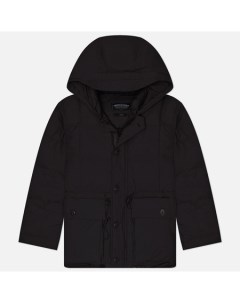 Мужской пуховик Karakoram Down Parka 005 Frizmworks