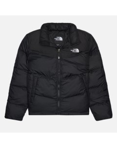 Мужской пуховик Saikuru The north face