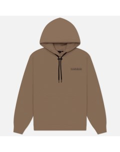 Мужская толстовка Albula Hoodie Napapijri