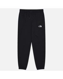 Мужские брюки Relaxed Essential Joggers The north face