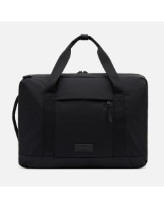 Дорожная сумка Multipak F Eastpak