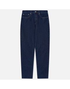 Мужские джинсы Cosmos Arctic Blue Denim 14.6 Oz Edwin