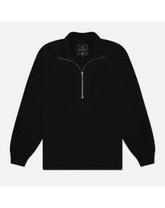 Мужская толстовка Koji Half Zip Edwin