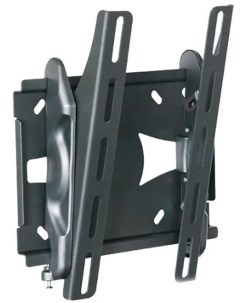 Кронштейн LCDS-5010 Holder