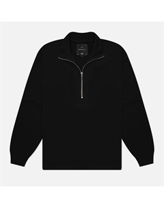 Мужская толстовка Koji Half Zip Edwin