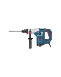 Перфоратор GBH 4-32 DFR Professional [0611332100] Bosch