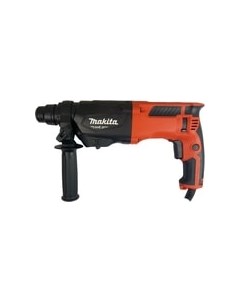 Перфоратор MT M8701 Makita