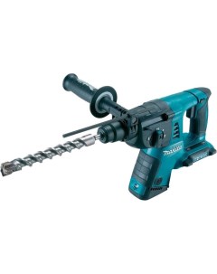 Перфоратор DHR263Z Makita