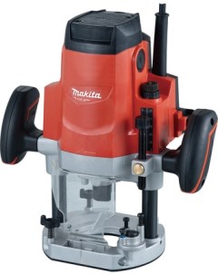 Вертикальный фрезер MT M3602 Makita