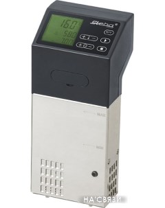 Су-вид (Sous-vide) SV 100 Professional Steba